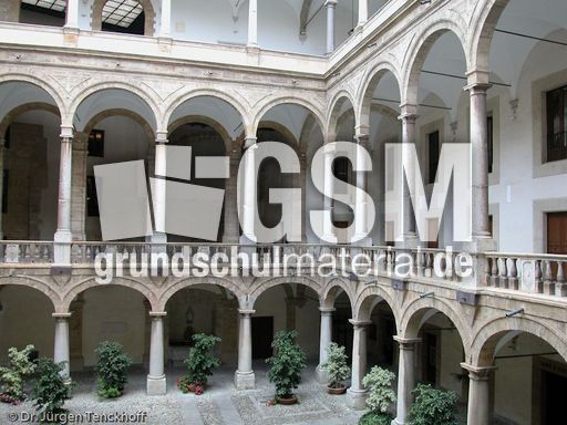 Sizilien (318 von 565).jpg